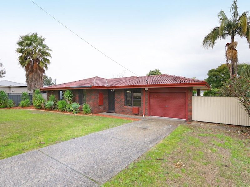 459 Bickley Road, Kenwick WA 6107, Image 0