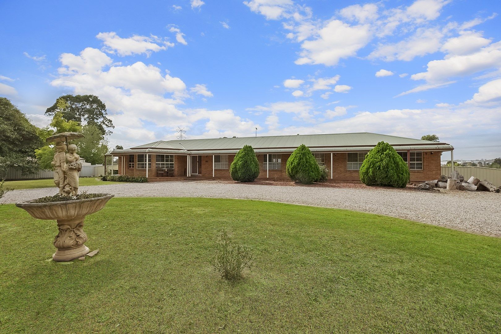 Orchard Hills NSW 2748 House for Sale 2,750,000 Domain