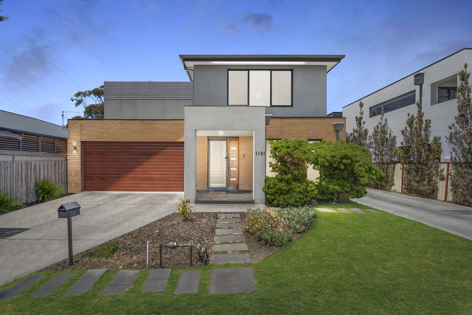 1/31 Charles Street, Dromana VIC 3936 Domain