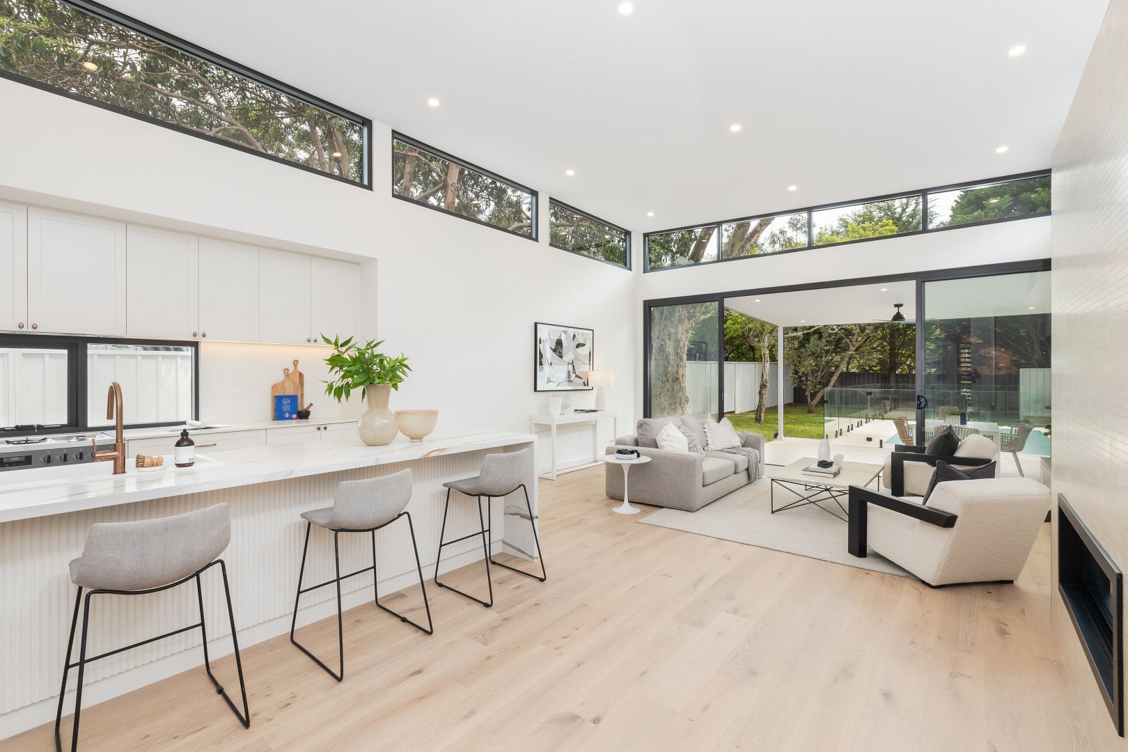 85B Burraneer Bay Road, Burraneer NSW 2230 House For Rent Domain