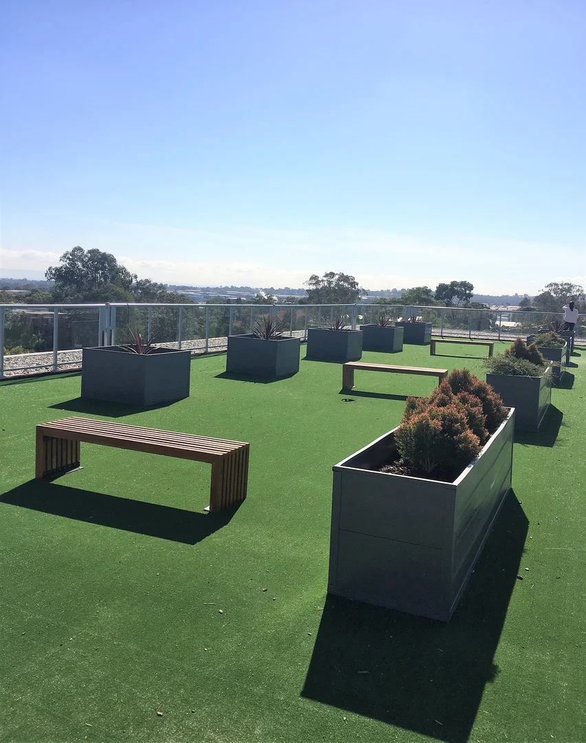 Additional image 11 of 306/12 Fourth Avenue, Blacktown NSW 2148