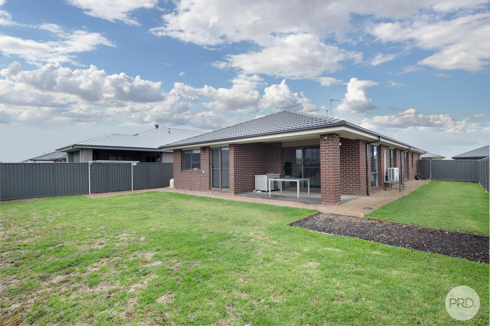 Additional image 15 of 18 Grainger Parade, Lucas VIC 3350