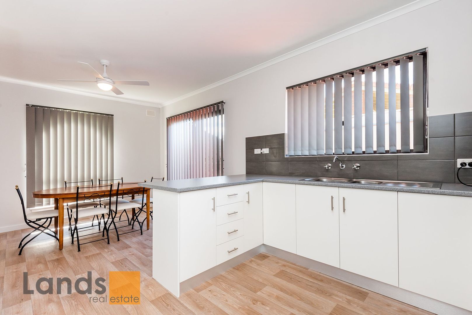 21 Hotham Street, Hope Valley SA 5090, Image 2