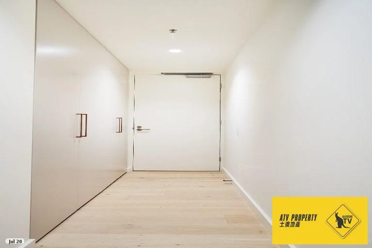 Additional image 5 of 141 La Trobe, Melbourne VIC 3000