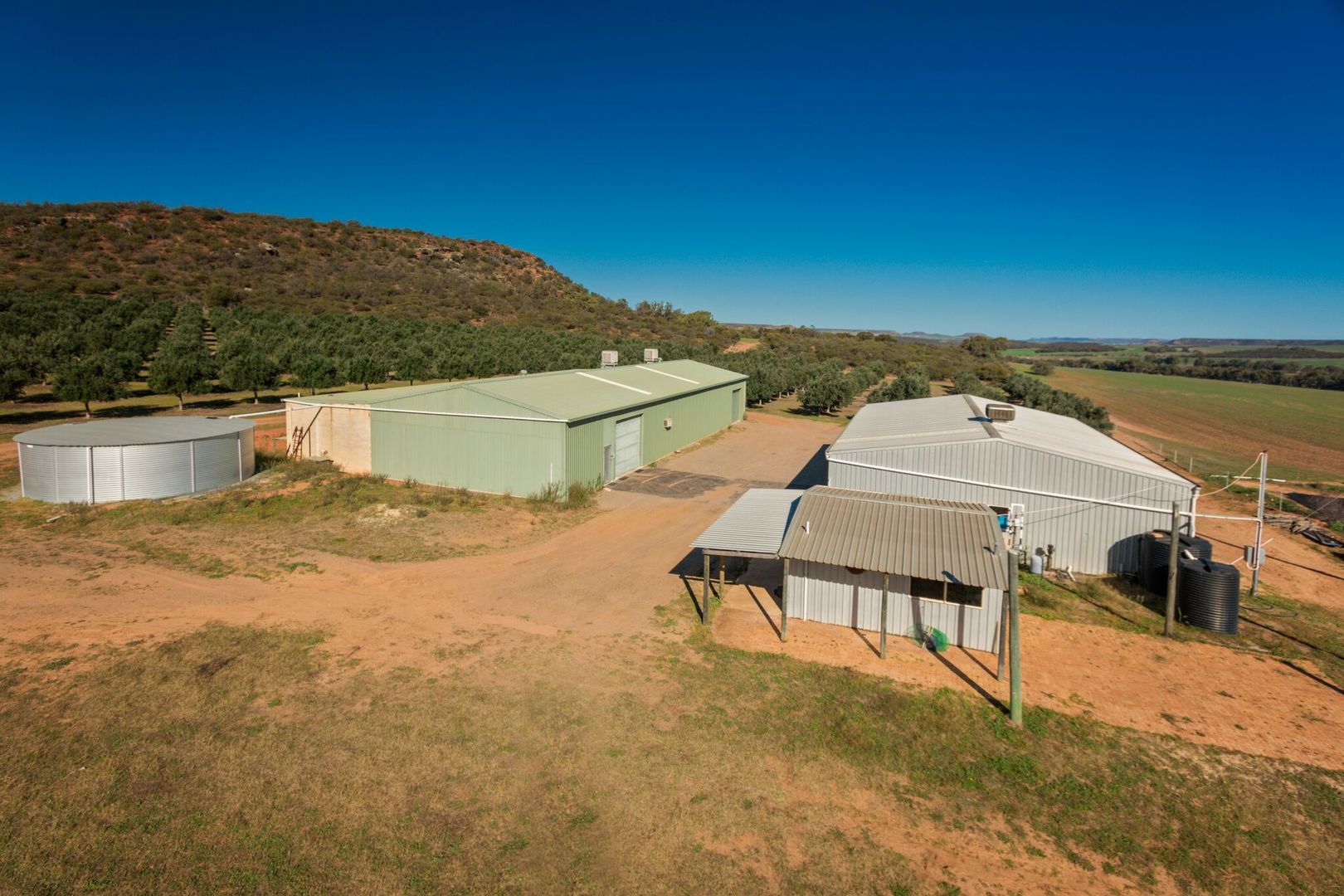 Nanson WA 6532 House for Sale 995,000 Domain