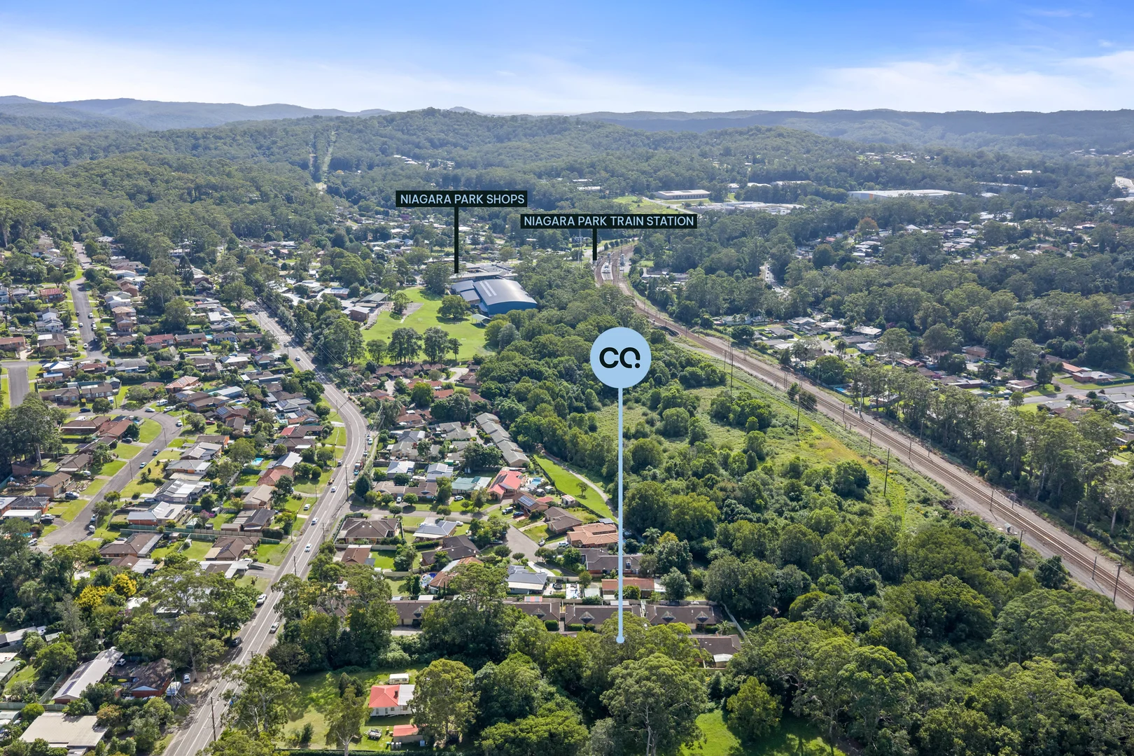 Additional image 12 of 13/153 Narara Valley Drive, Narara NSW 2250