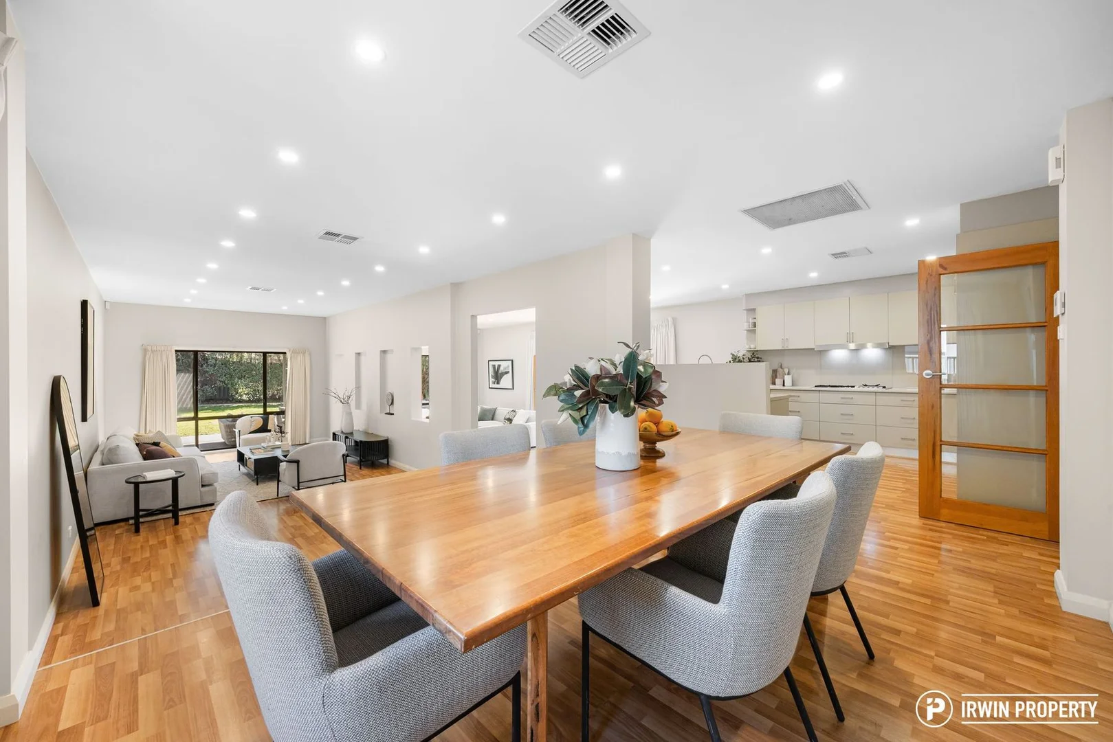 Additional image 2 of 4 Salmond Street, Chifley ACT 2606