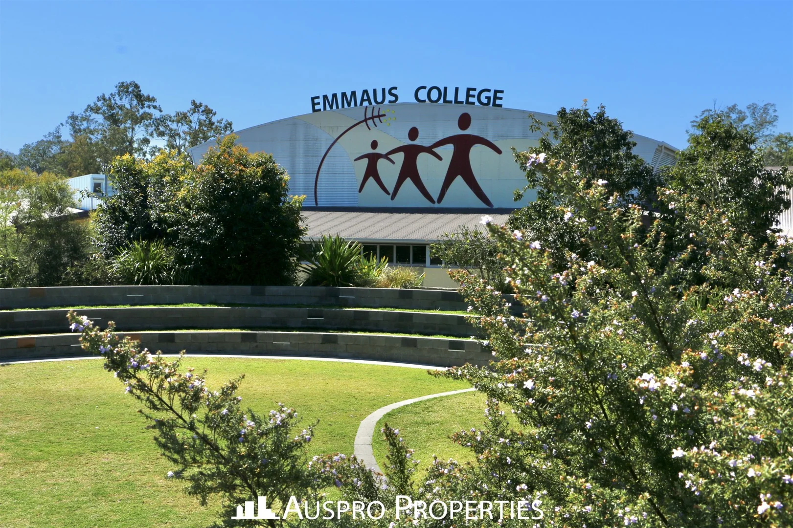 Additional image 13 of 21-29 Millstream Road, Jimboomba QLD 4280