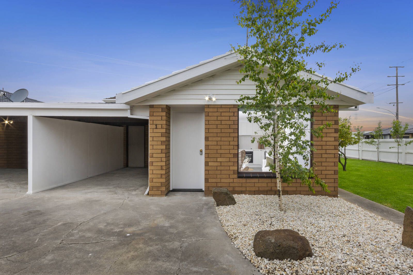 1/36 Rollins Road, Bell Post Hill VIC 3215, Image 0
