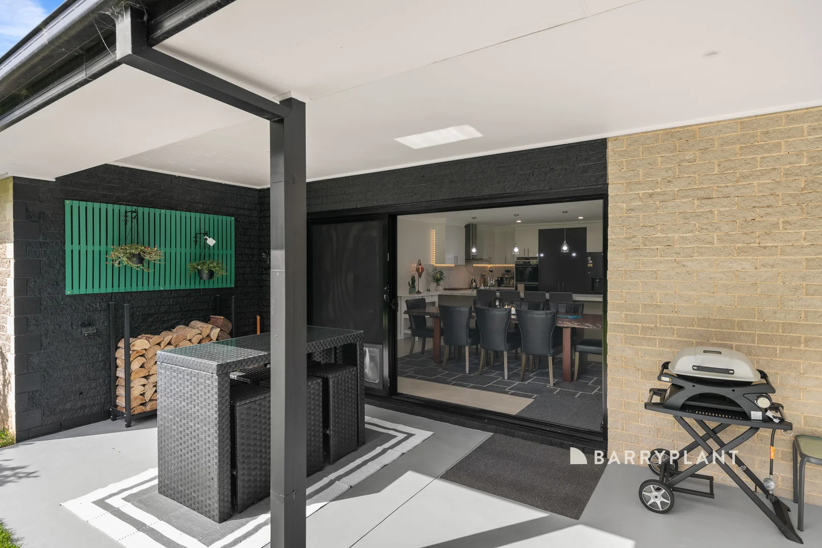 Additional image 10 of 6 Kensington Square, Drouin VIC 3818