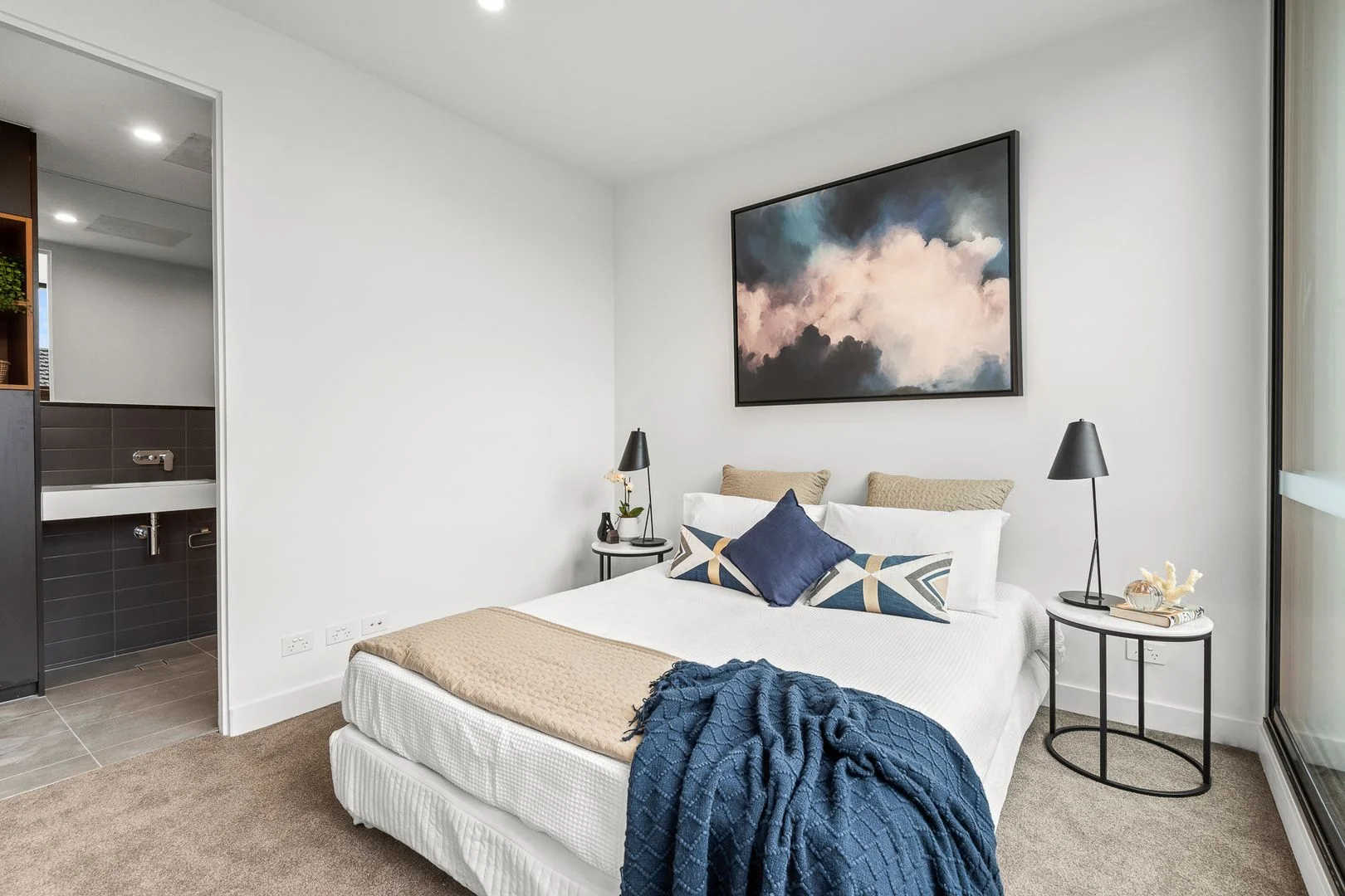 Additional image 4 of 2.02/776 Riversdale Road, Camberwell VIC 3124