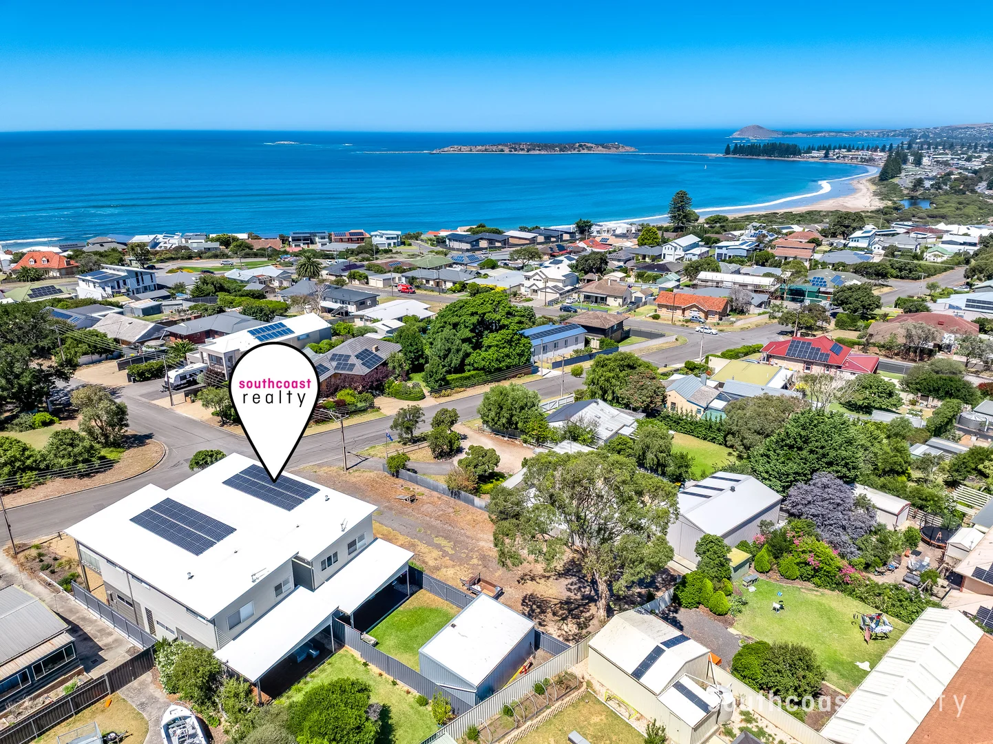 Additional image 27 of 11A Dundalk Avenue, McCracken SA 5211