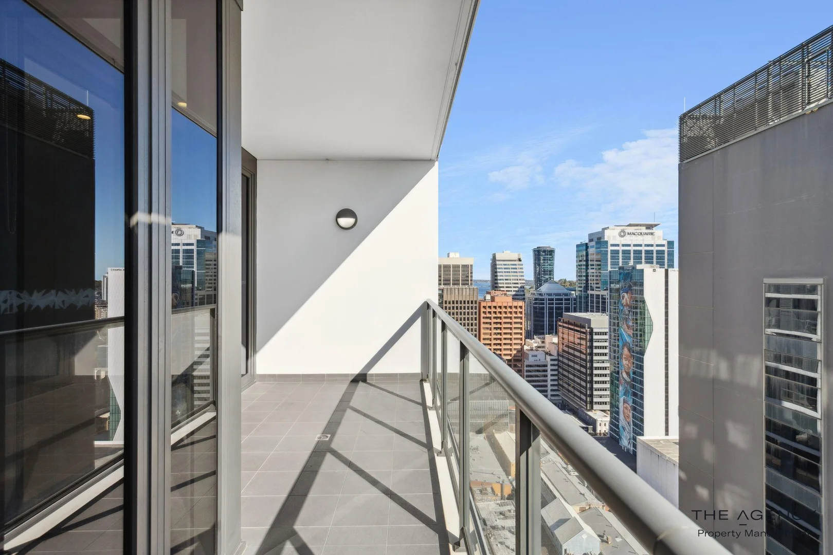 Additional image 11 of 2610/380 Murray Street, Perth WA 6000