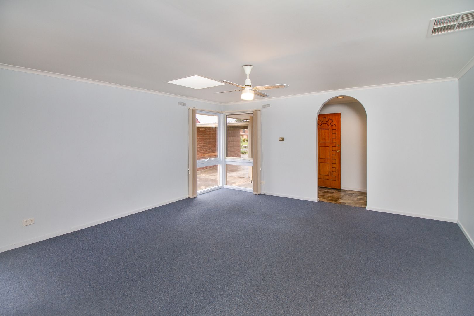 22 Jacksons Road, Chelsea VIC 3196, Image 1