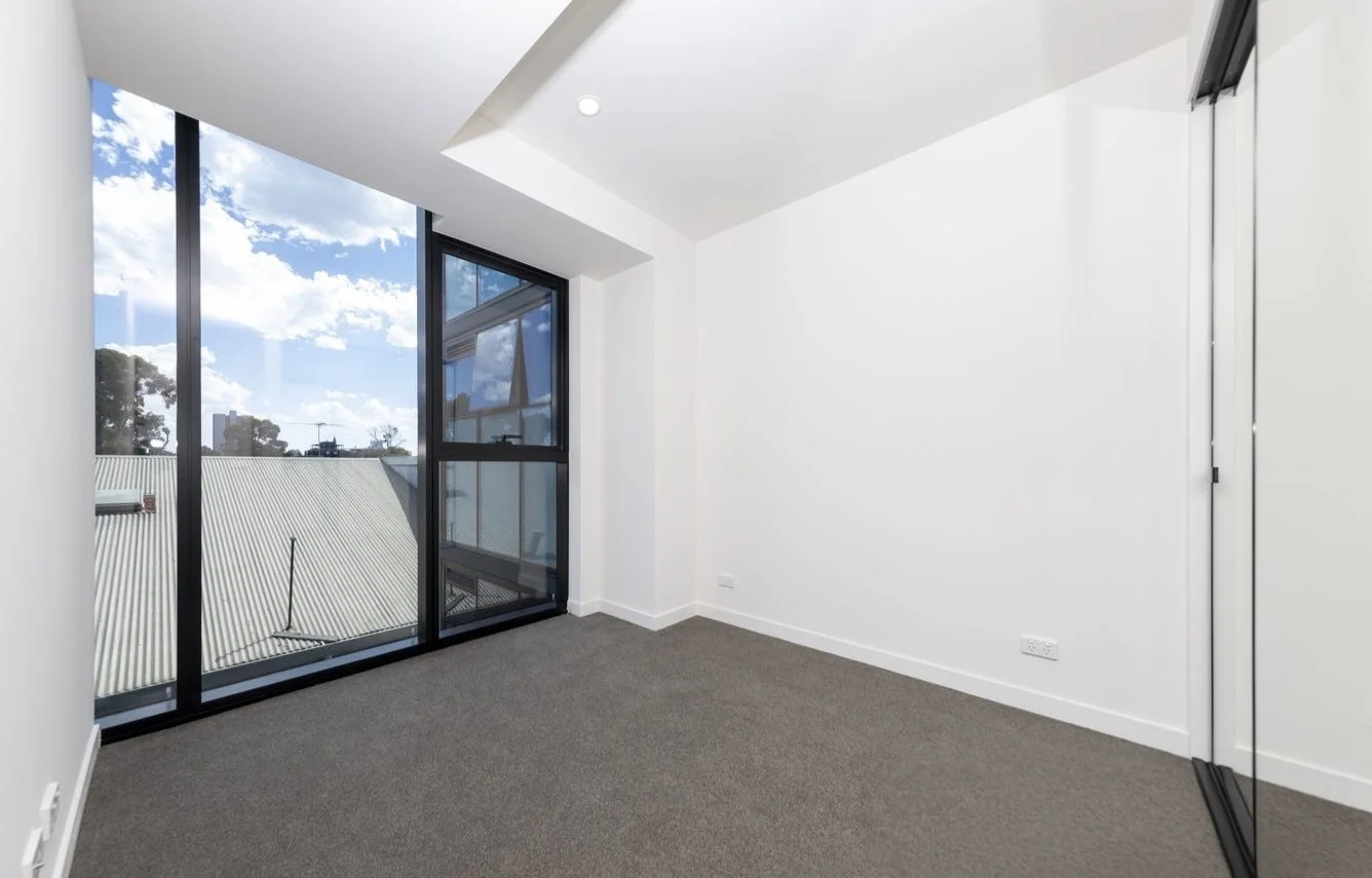 Additional image 11 of 308/39 Park Street, South Melbourne VIC 3205