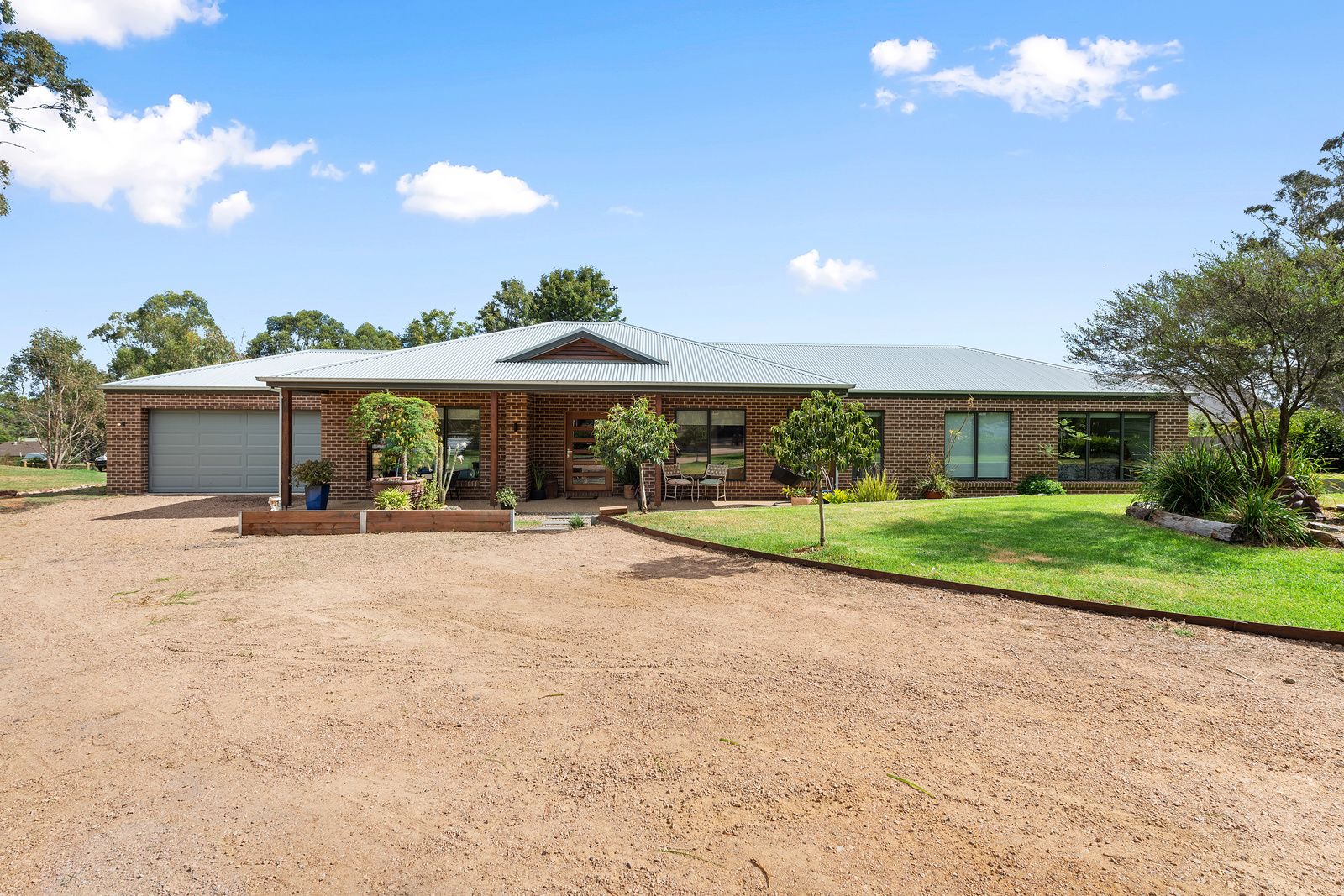 812 Smith Street, Briagolong VIC 3860 Domain