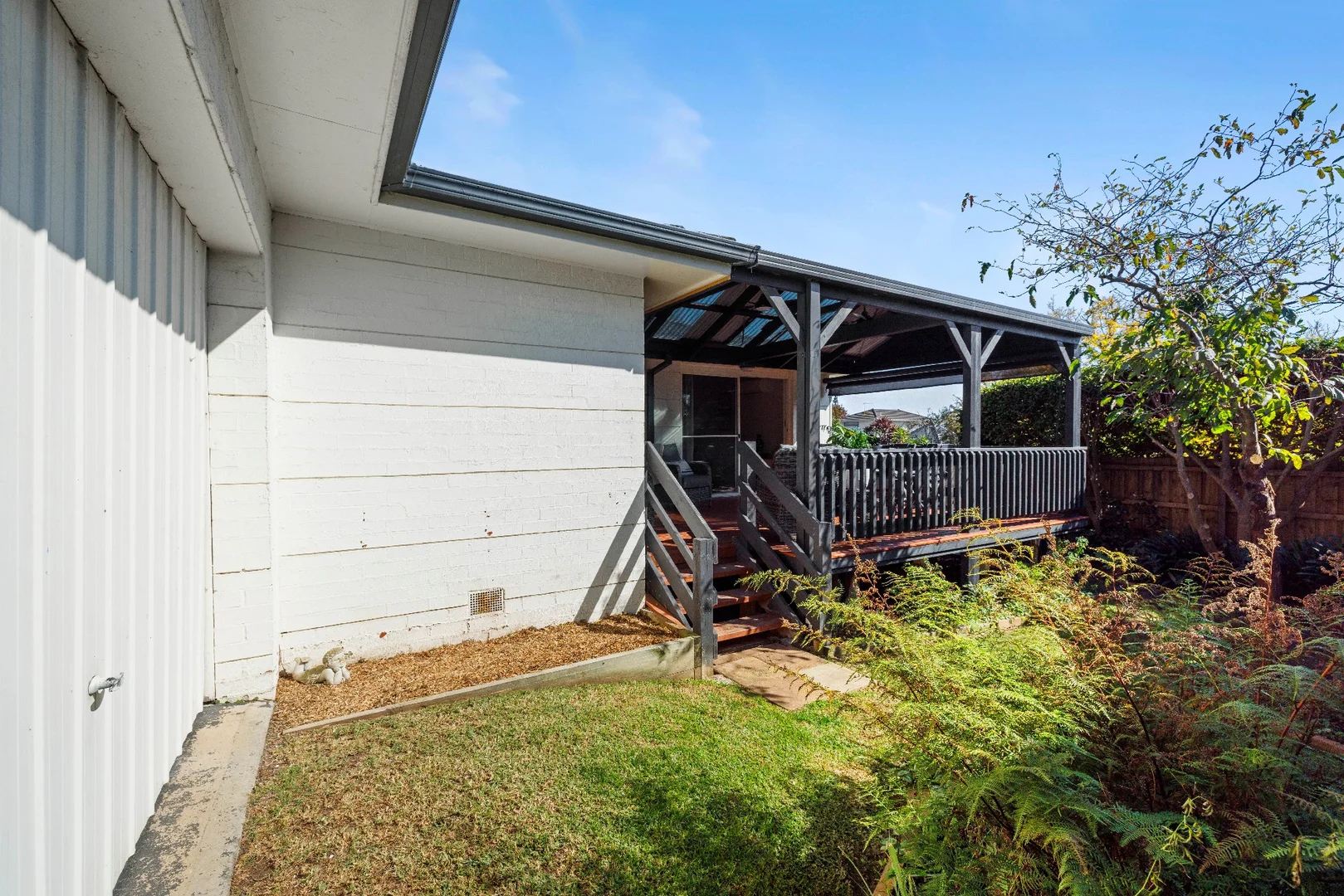 Additional image 14 of 2/23 Dalsten Grove, Mount Eliza VIC 3930