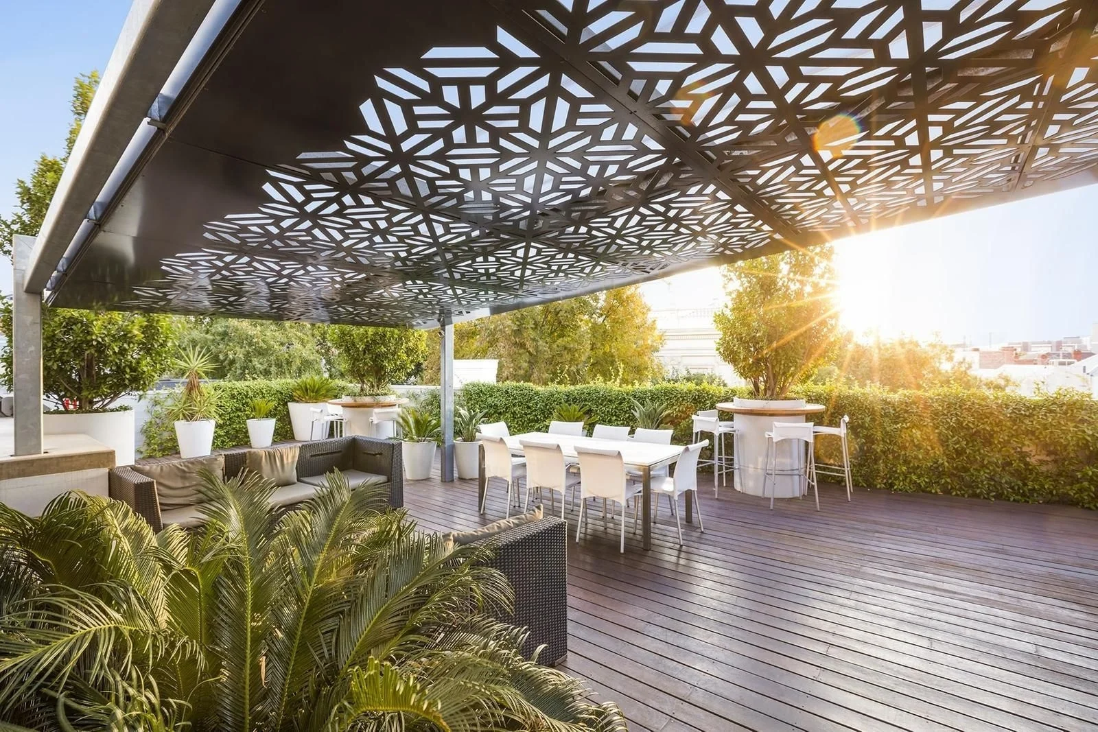 Additional image 7 of 503/7 King Street, Prahran VIC 3181