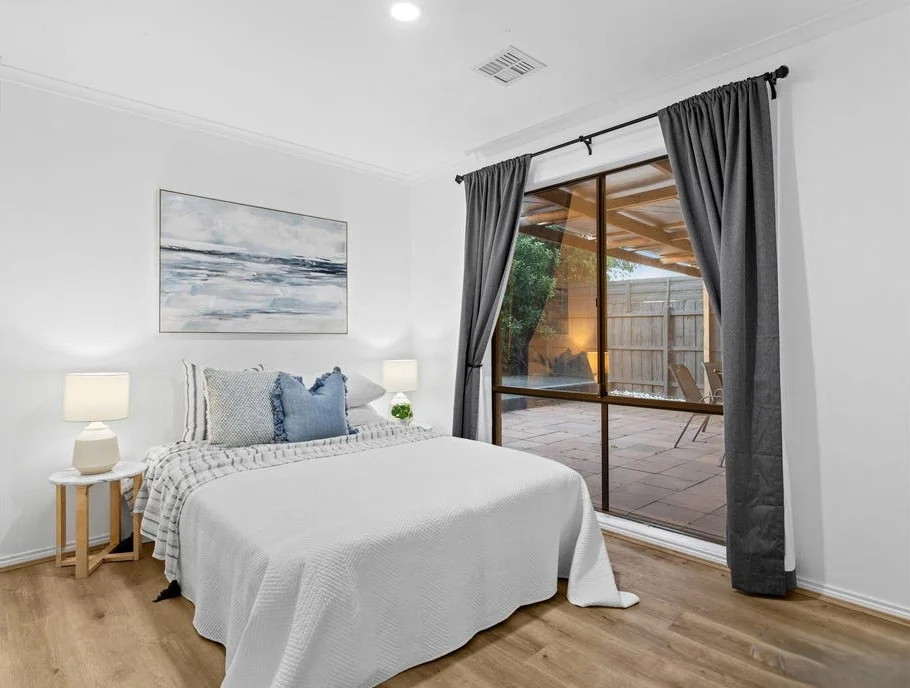 Additional image 10 of 8 Little Acre Cl, Langwarrin VIC 3910