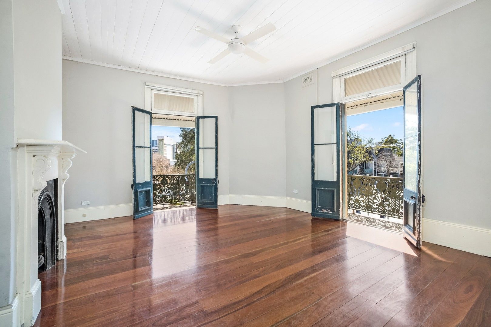 2/306 Abercrombie Street, Darlington NSW 2008 Apartment For Rent Domain