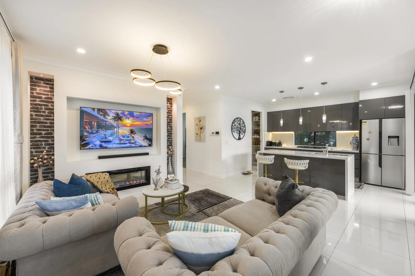 Additional image 7 of 6 Sadlier Street, Bradbury NSW 2560