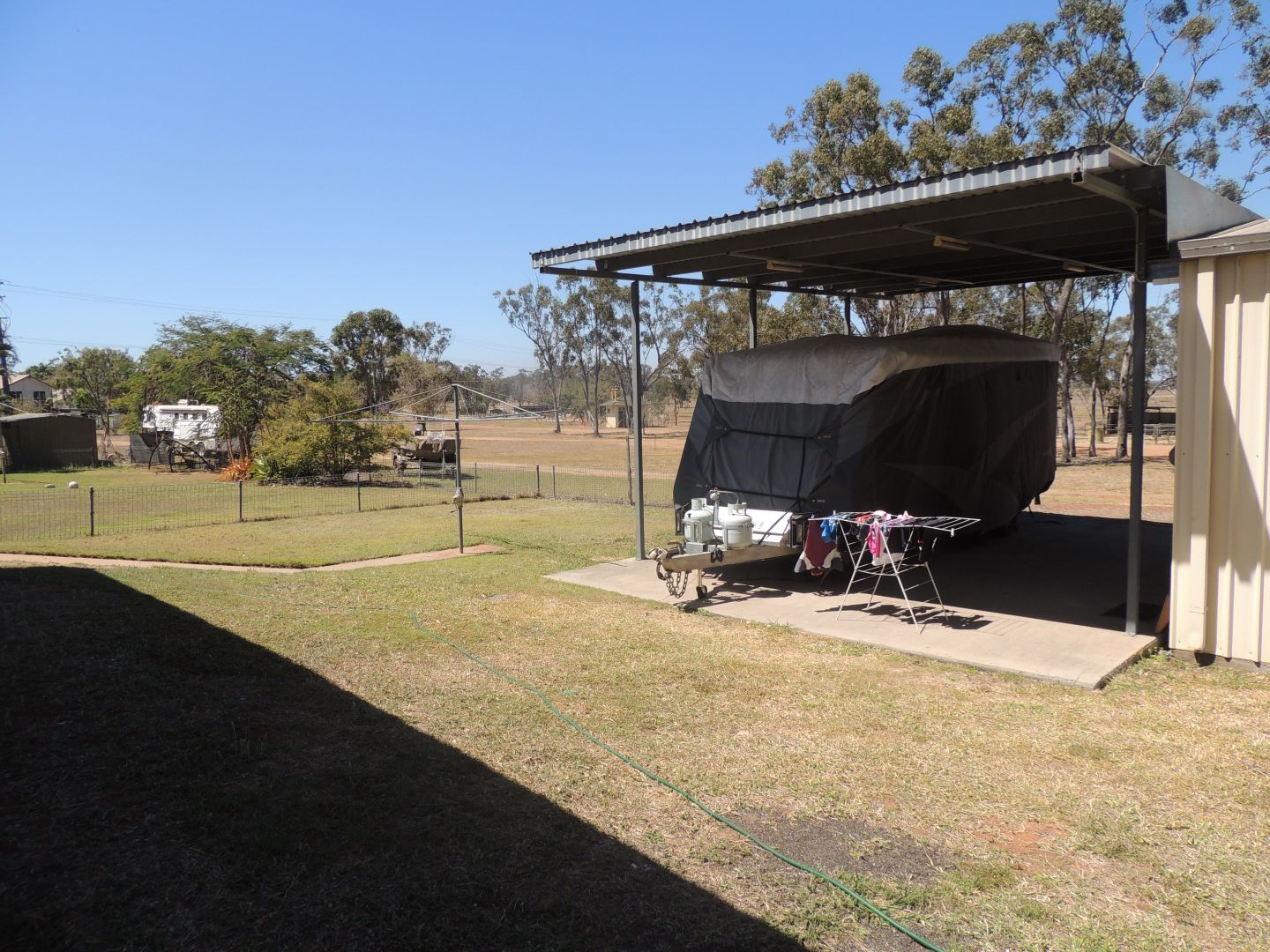 78 McCool Street, Moranbah QLD 4744 Domain