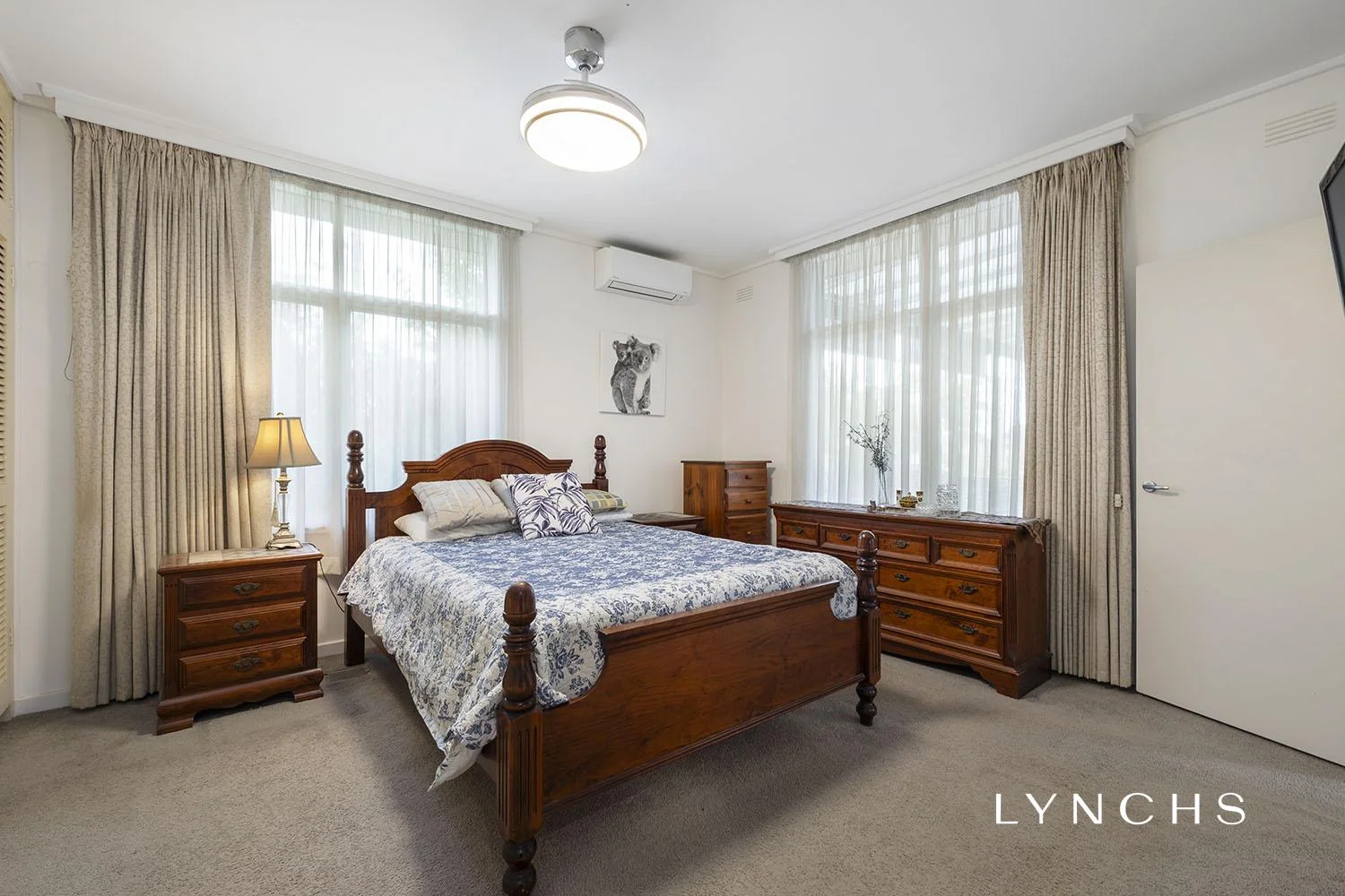 Additional image 10 of 10 Healey Street, Moorabbin VIC 3189