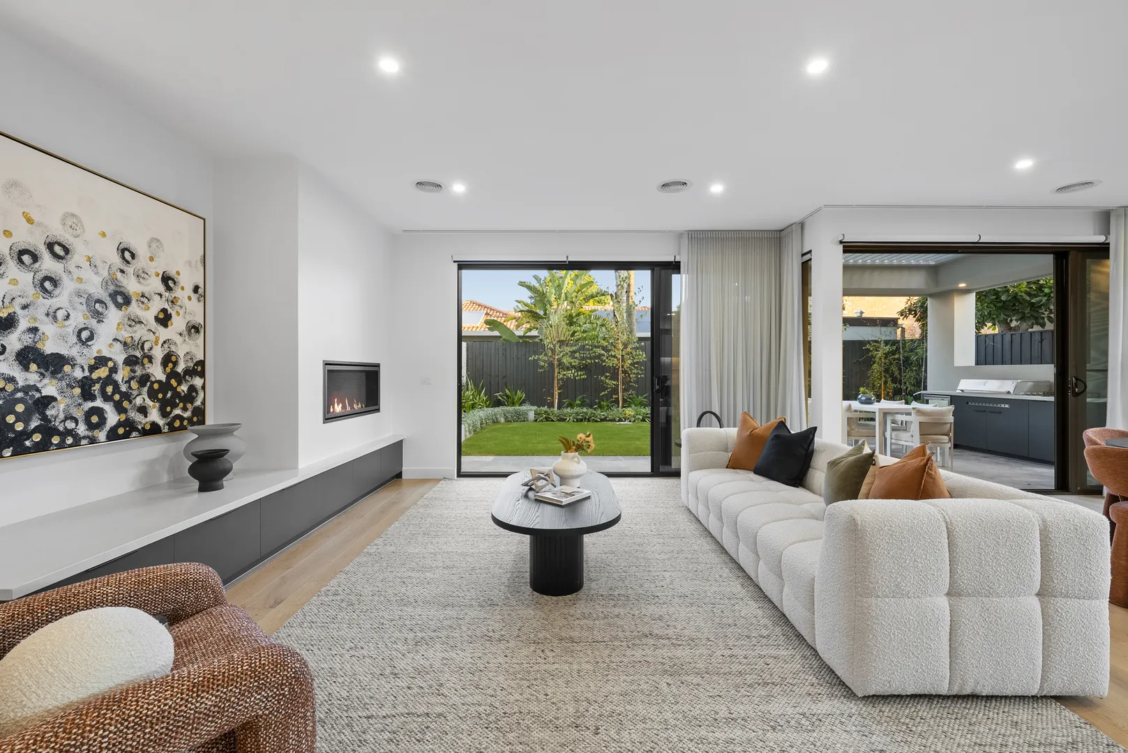 House in Highett - View 4