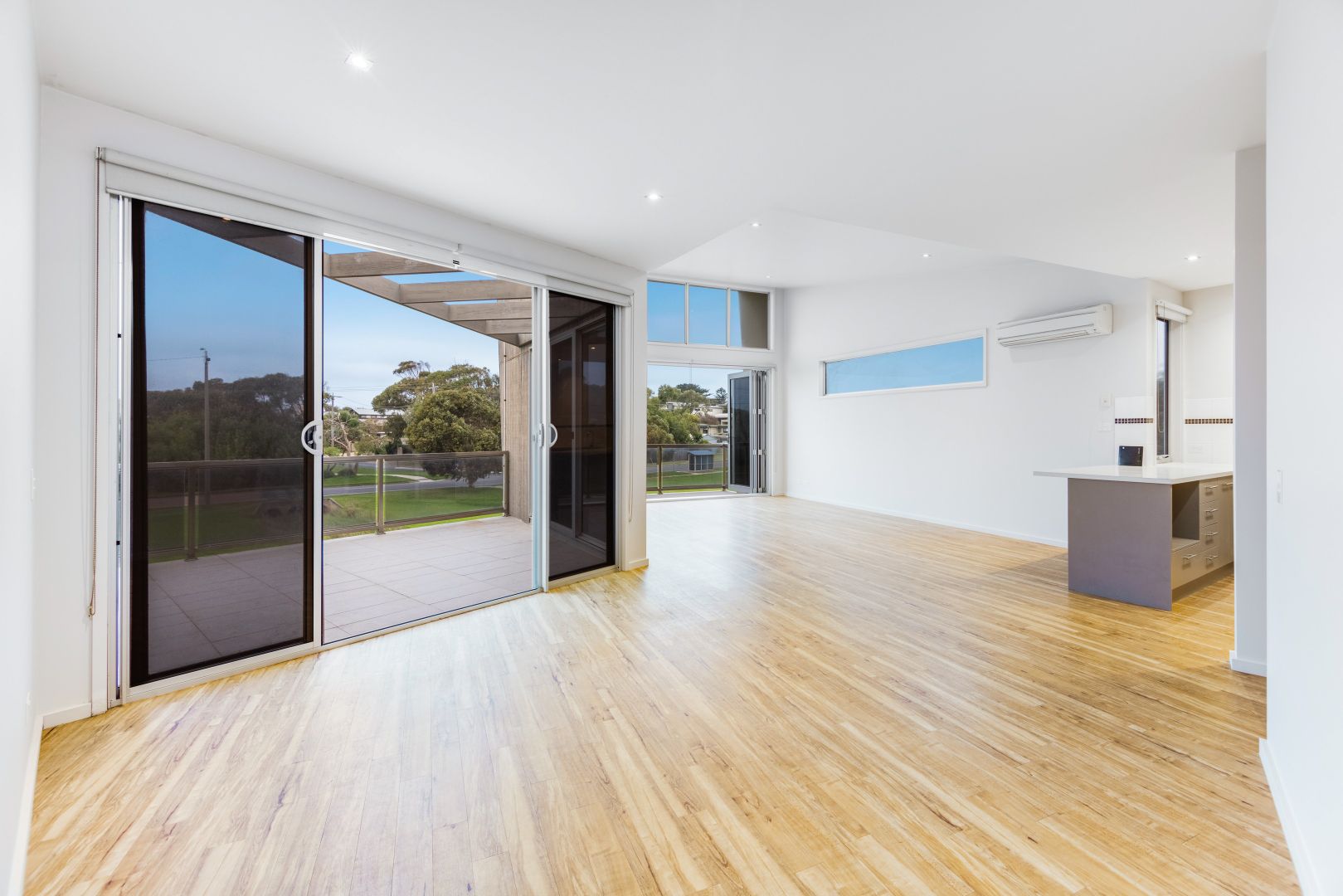 4/38 Nicholson Street, Jan Juc VIC 3228, Image 1