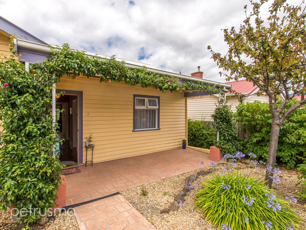 19 Kendall Street, Lutana TAS 7009, Image 1