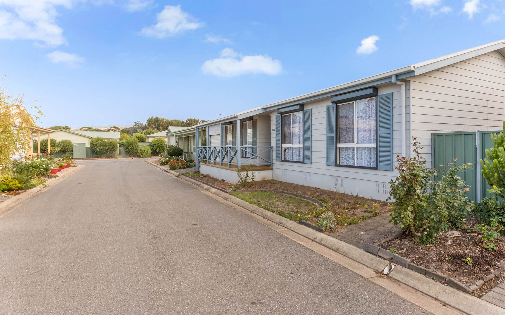 165 Rosetta Village, Encounter Bay SA 5211, Image 1