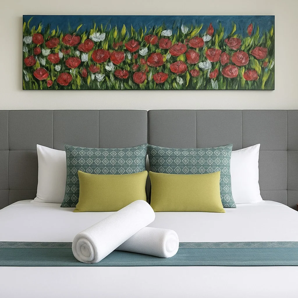 Additional image 6 of 1105/70 Mary St, Brisbane City QLD 4000