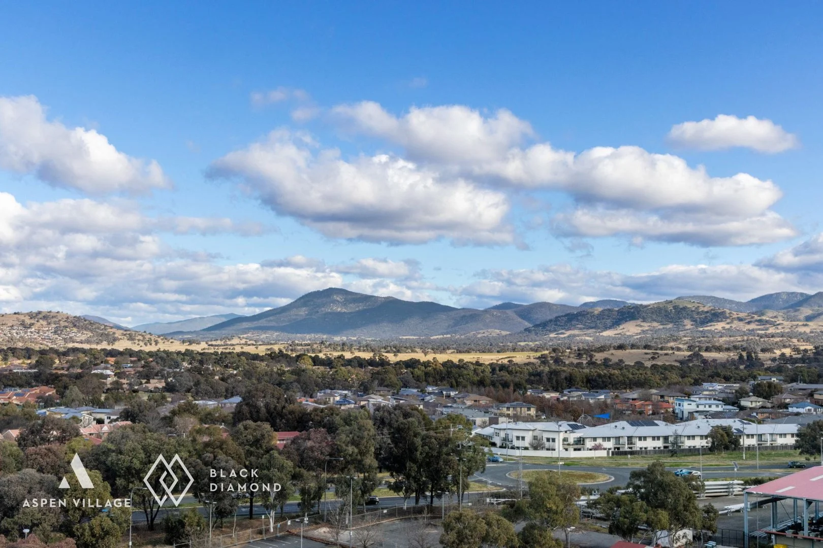 Additional image 18 of 26 Cynthea Teague Crescent, Greenway ACT 2900