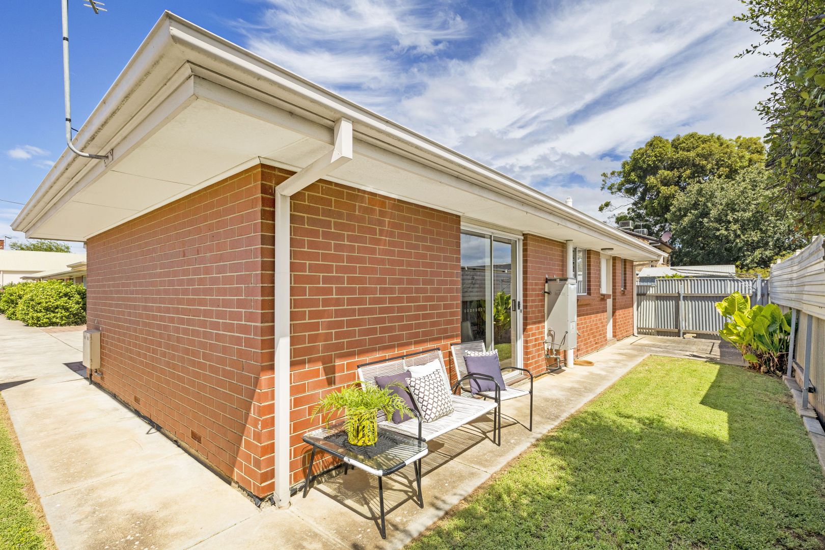 4/22 Holder Avenue, Richmond SA 5033, Image 2