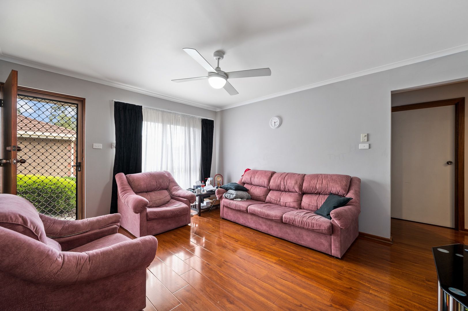 1/11 Clancy Road, Paralowie SA 5108, Image 2