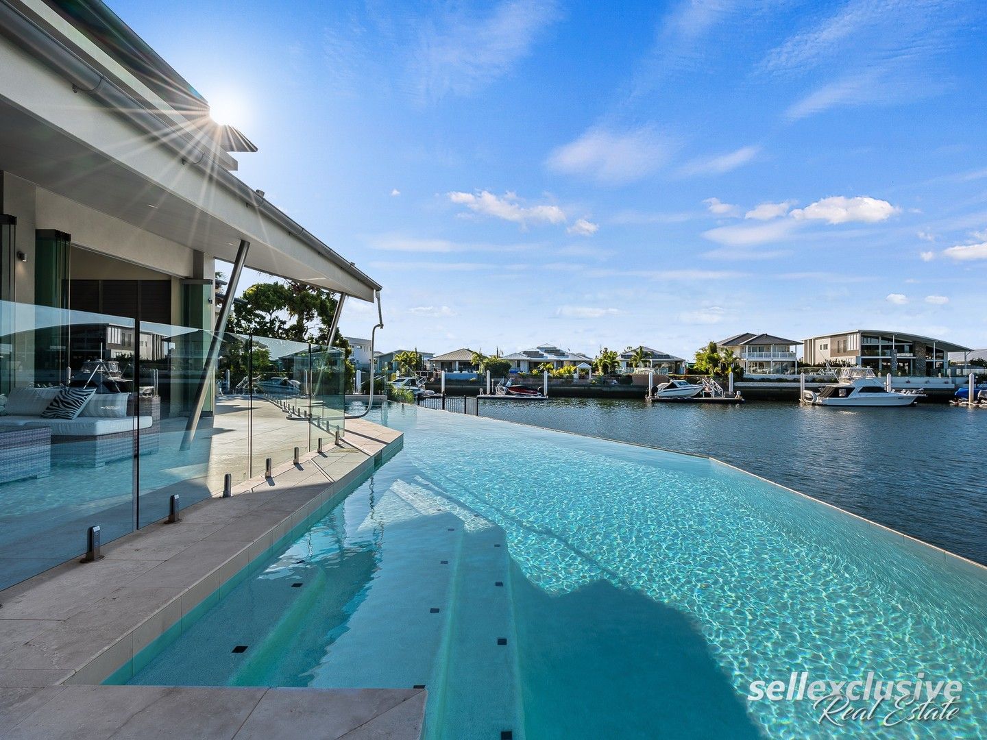 40 The Promontory, Banksia Beach QLD 4507, Image 0