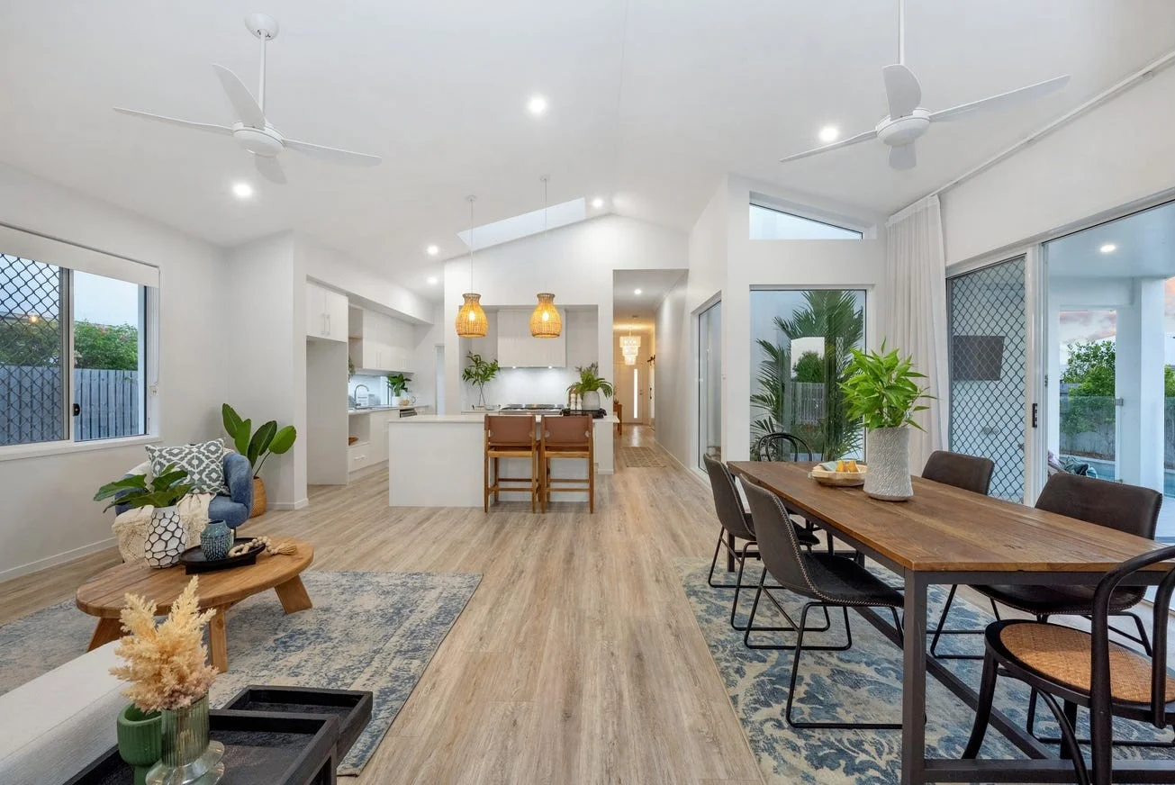 Additional image 4 of 14 Tilbrook Street, Burdell QLD 4818