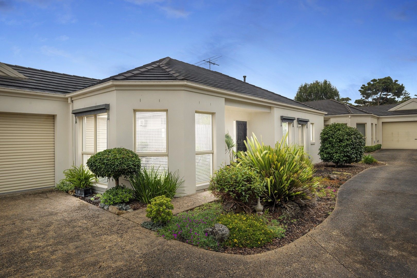 2/31 The Avenue, McCrae VIC 3938, Image 0