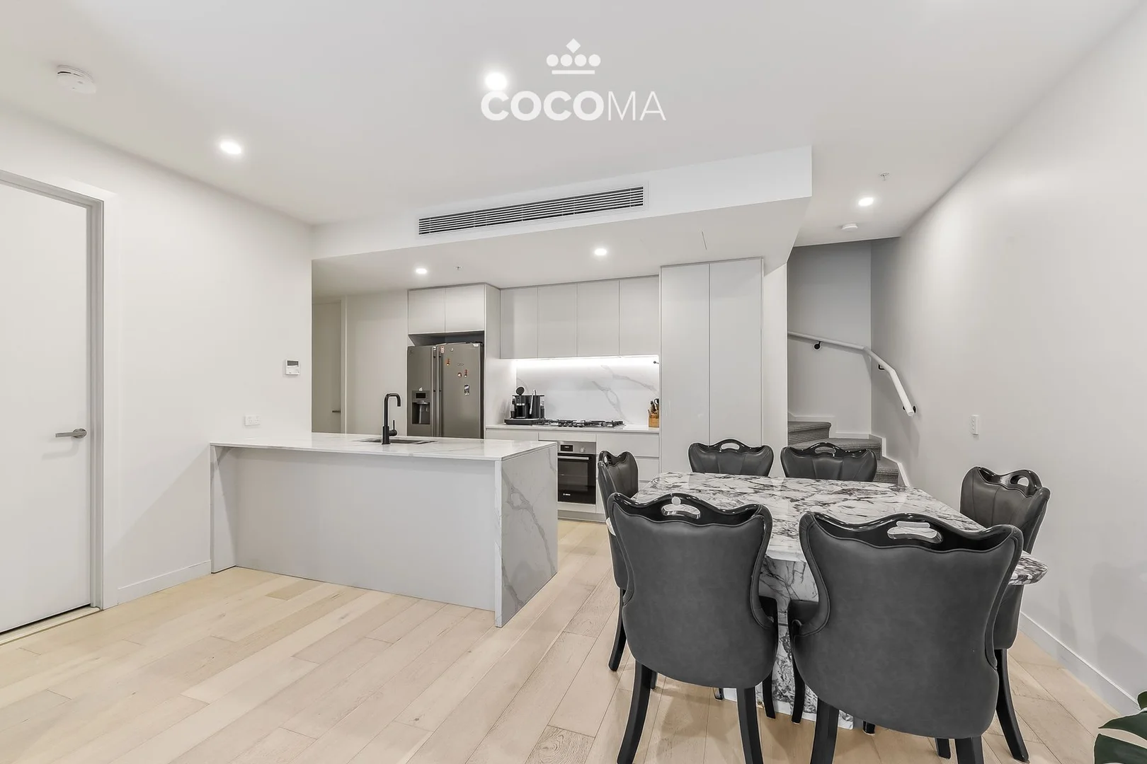 Additional image 4 of 63/220 Chapel Road, Keysborough VIC 3173