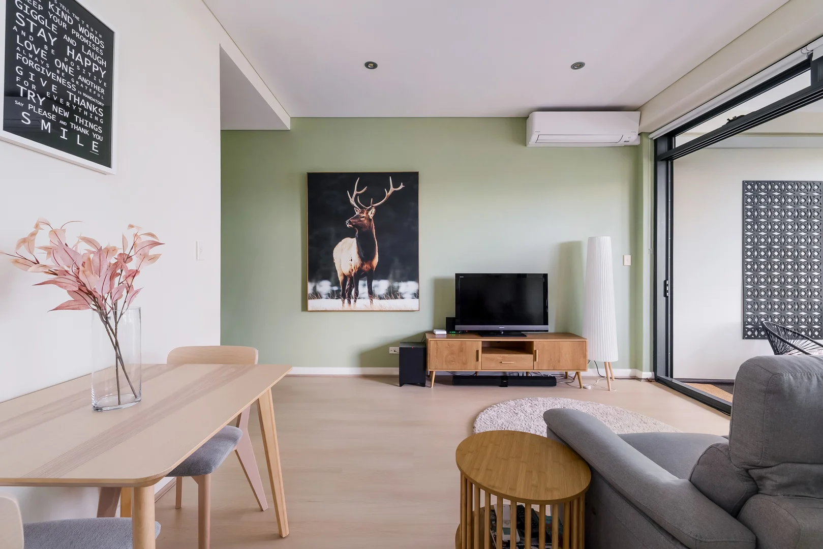 Additional image 6 of 28/20 Pyrmont Bridge Road, Camperdown NSW 2050