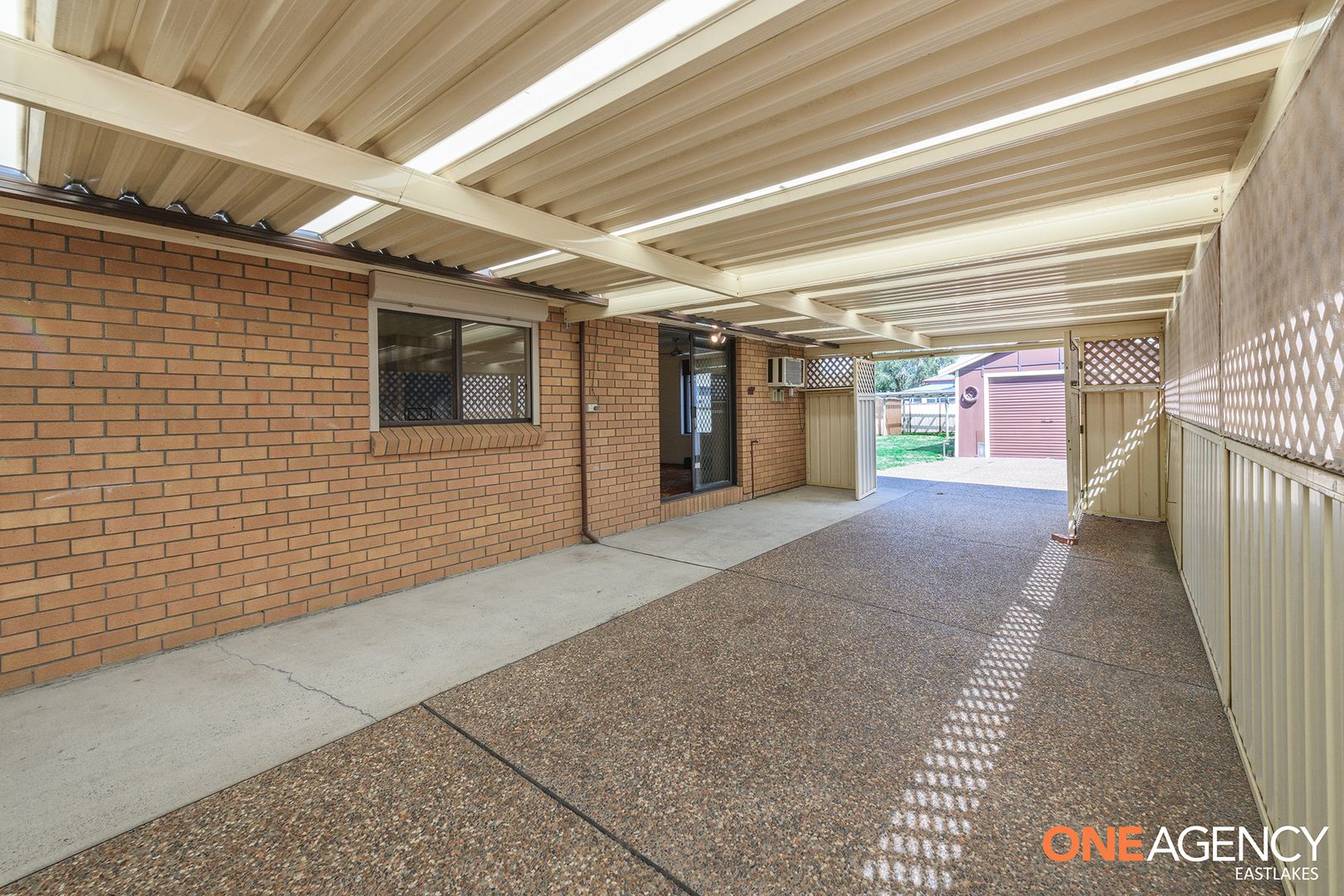 27 Swansea Street, Swansea NSW 2281, Image 1