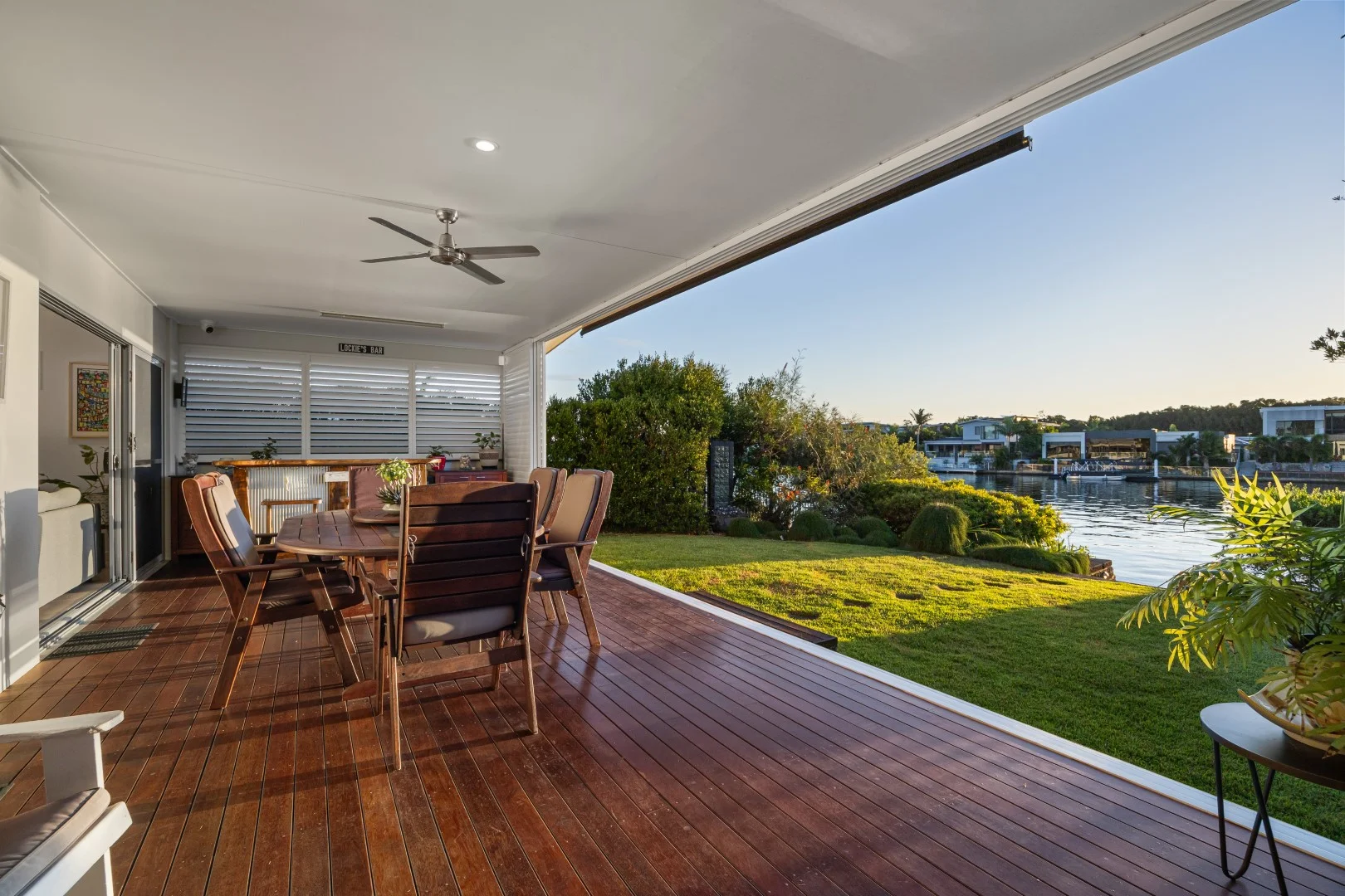 Additional image 2 of 36 Marmont Street, Pelican Waters QLD 4551
