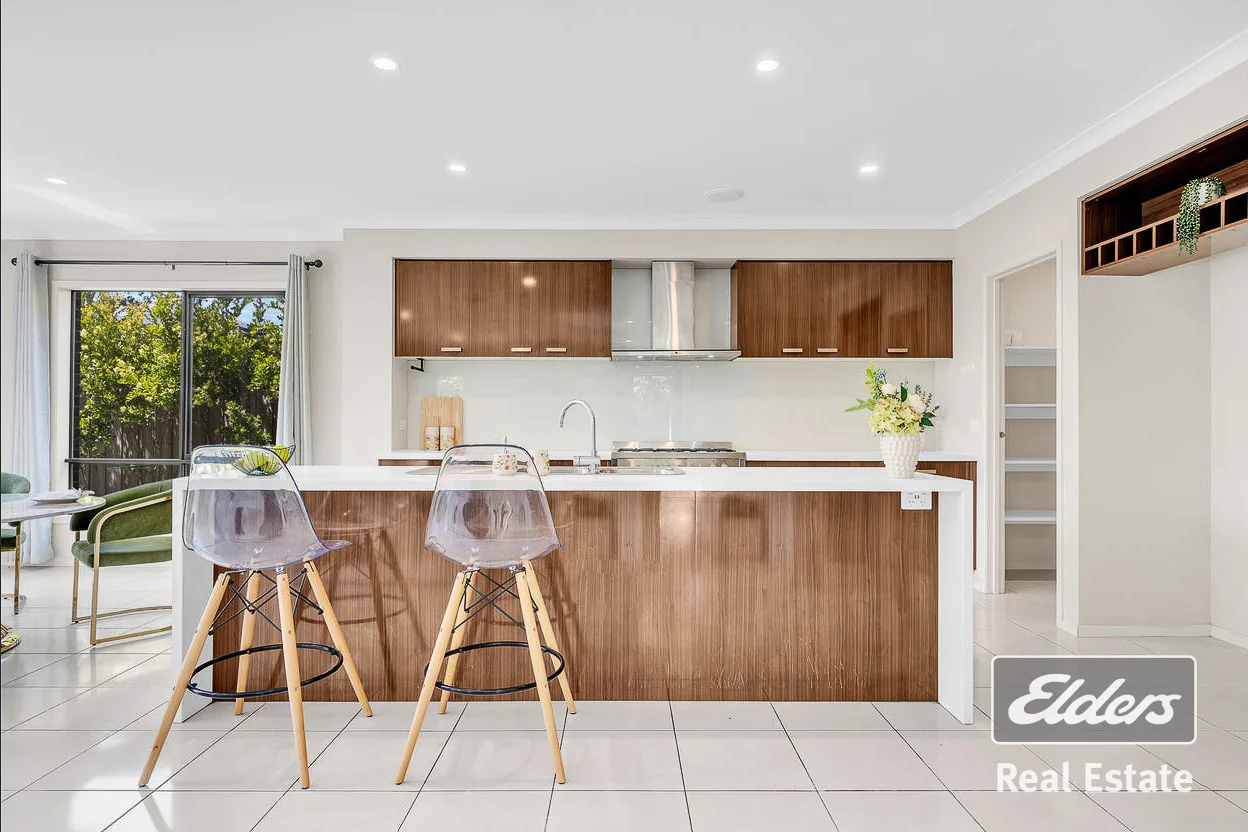 Additional image 8 of 46 Arkins Circuit, Tarneit VIC 3029