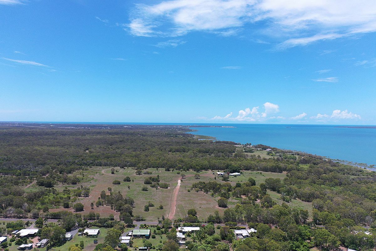 18/167 Pacific Drive, Booral QLD 4655, Image 1