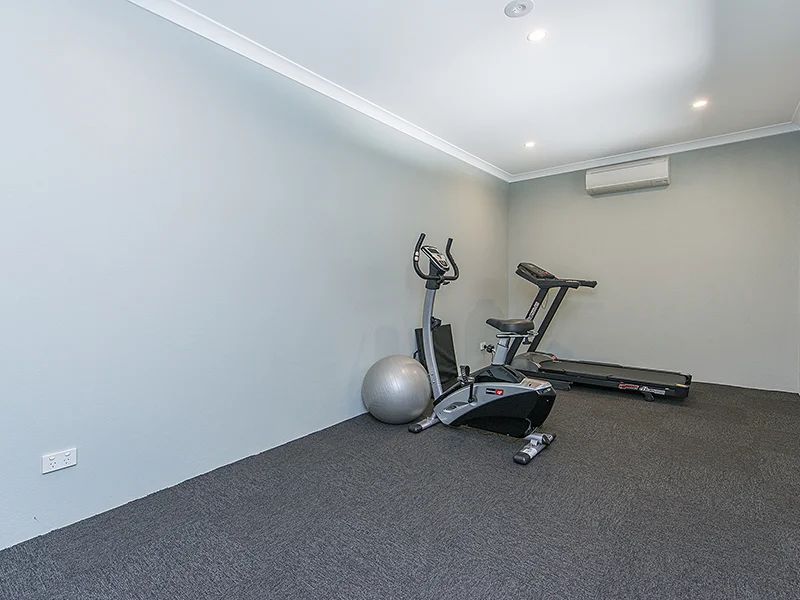 Additional image 12 of 8/16 Brindley Street, Belmont WA 6104