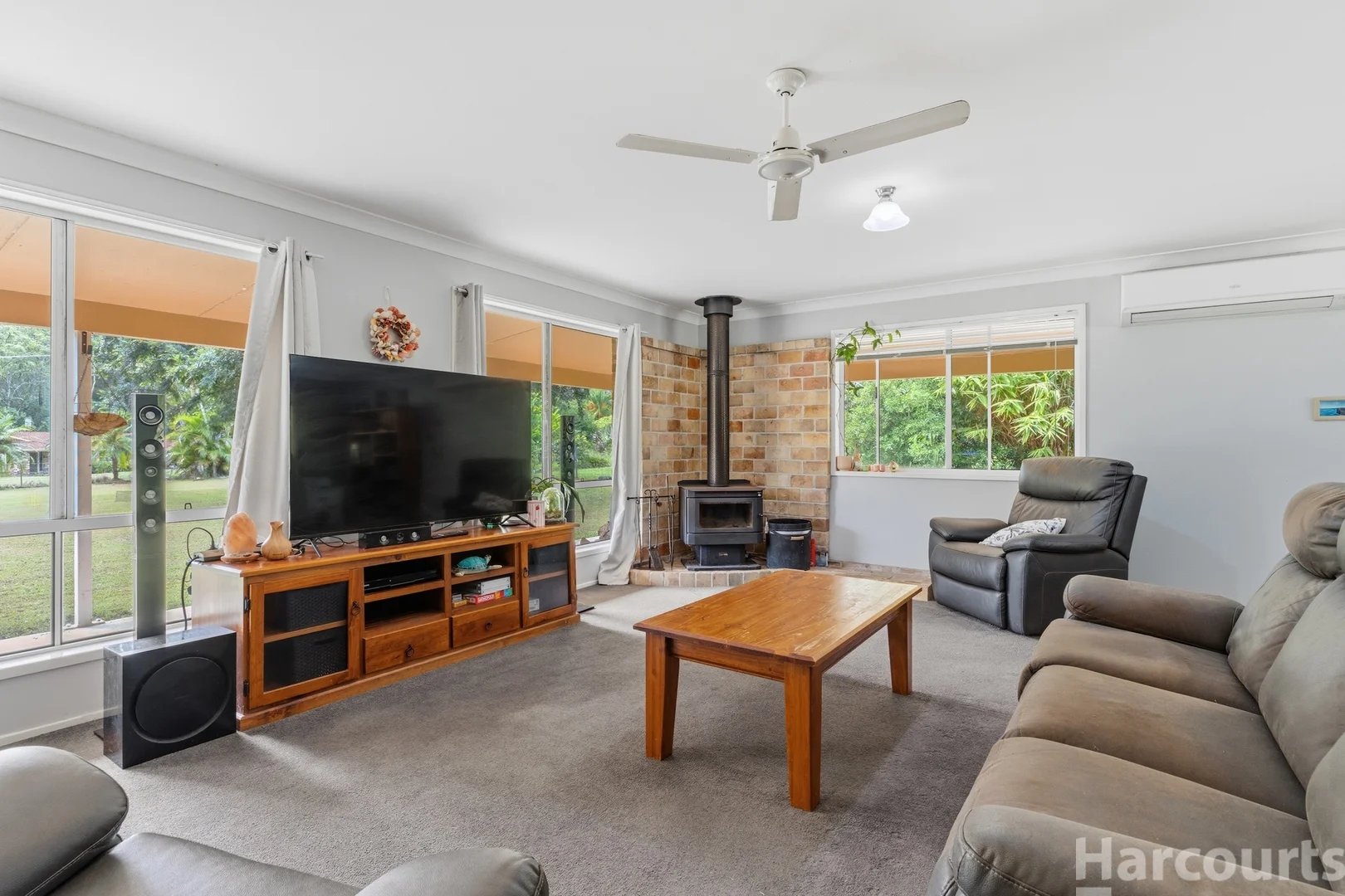 Additional image 4 of 6 Eucalypt Close, Aldavilla NSW 2440