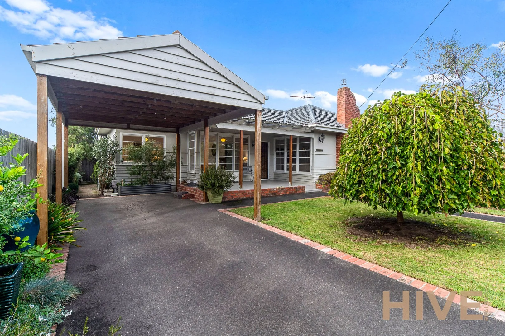 3 Gerald Street, Tyabb VIC 3913