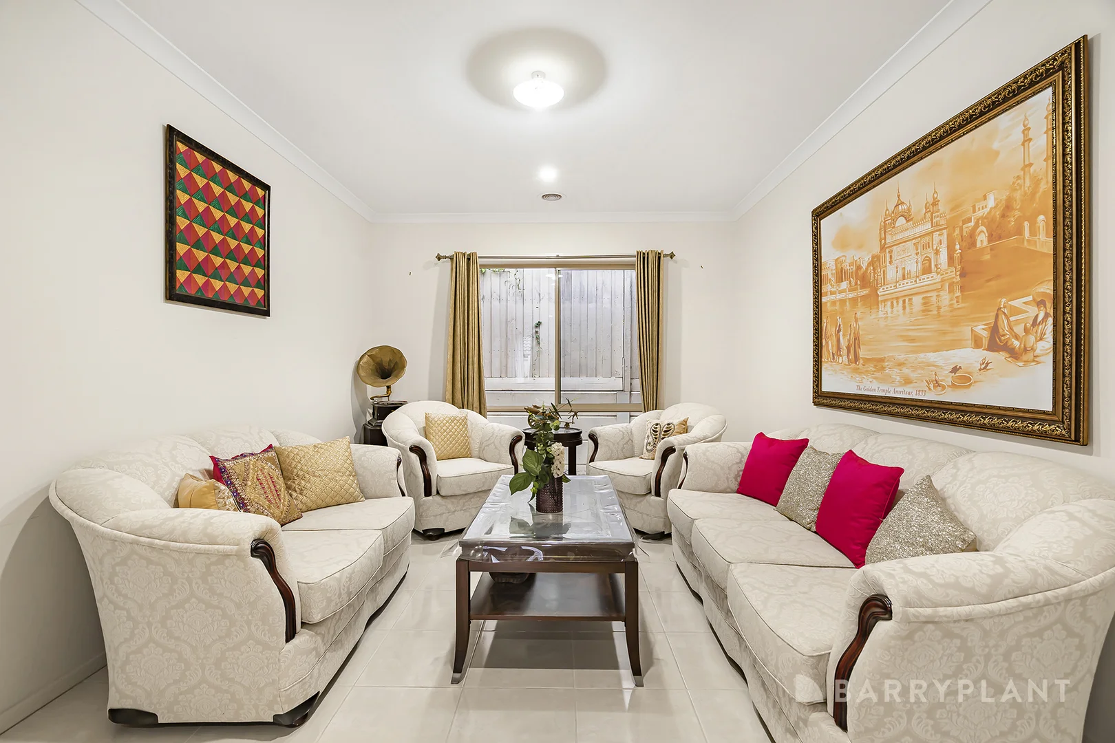 Additional image 5 of 17 Beatty Avenue, Croydon VIC 3136