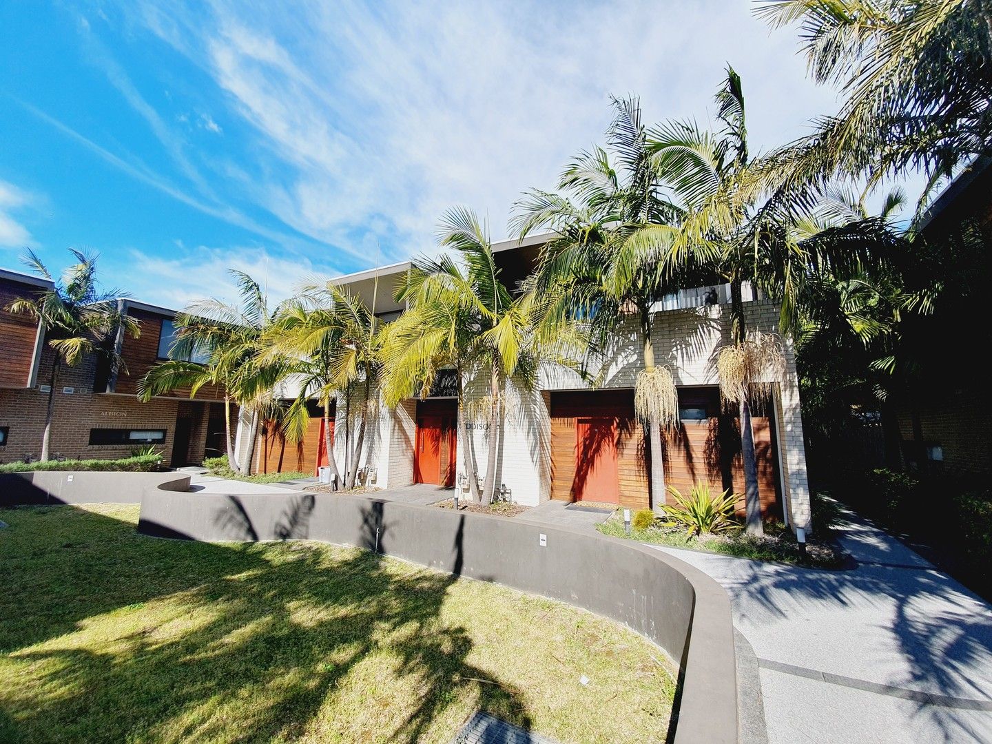 1 bedrooms Apartment / Unit / Flat in 21/112 Alfred Street SANS SOUCI NSW, 2219