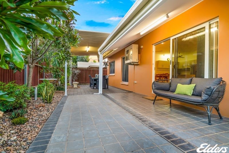 2/16 Sovereign Circuit, Coconut Grove NT 0810, Image 1